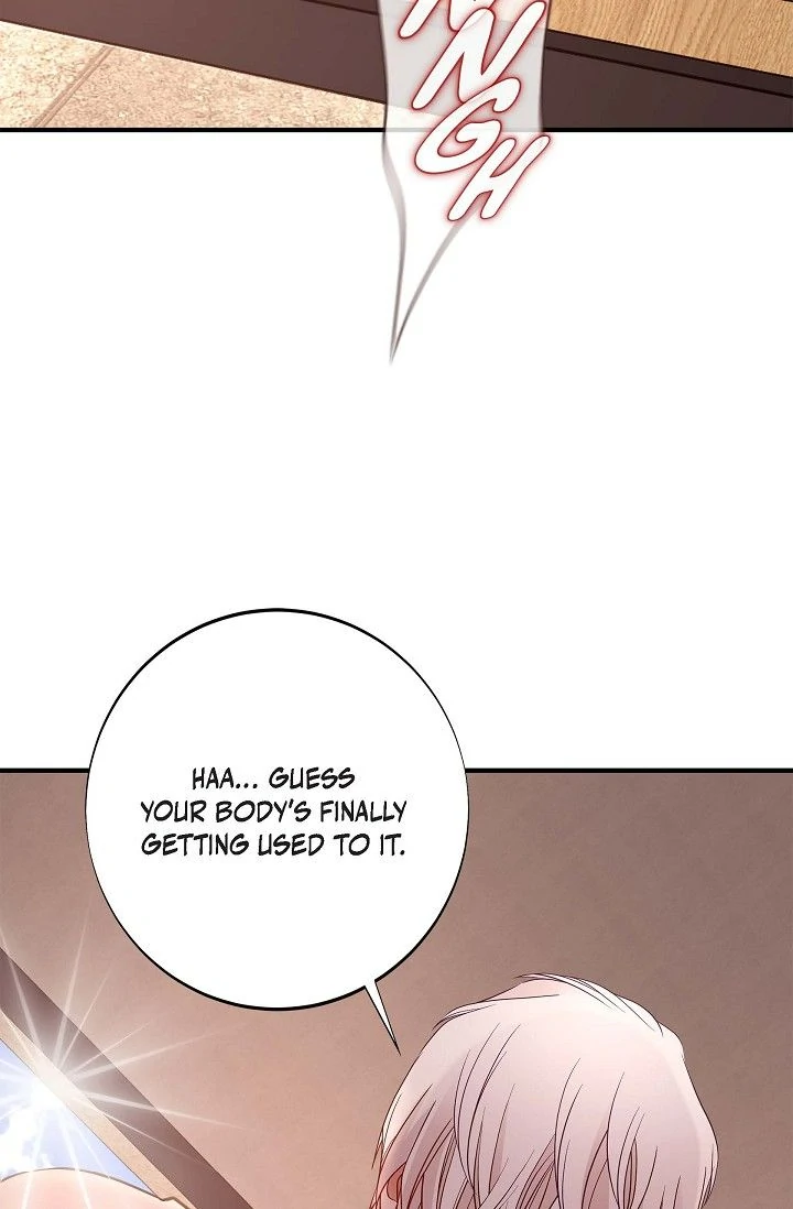 No Exit Chapter 60 page 19