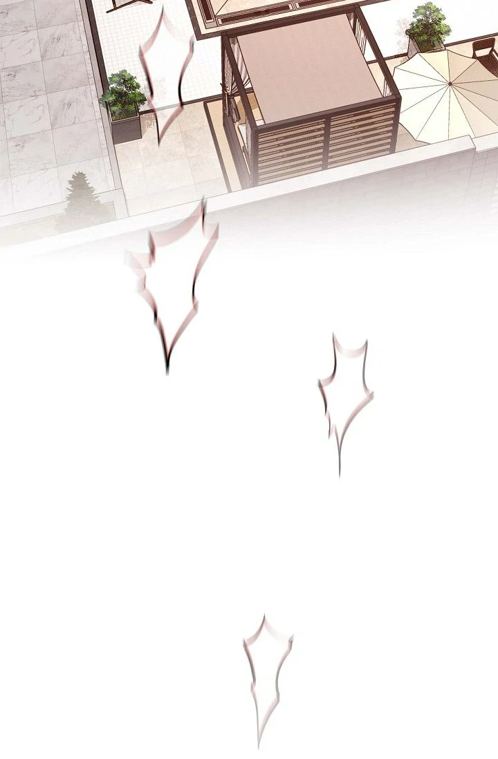 No Exit Chapter 60 page 33
