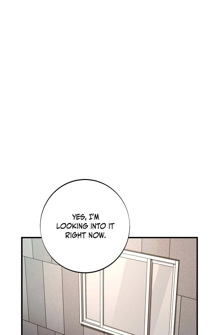 No Exit Chapter 60 page 34