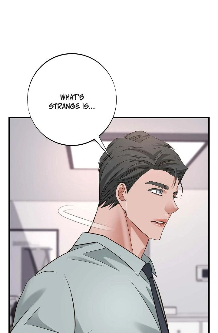 No Exit Chapter 60 page 37