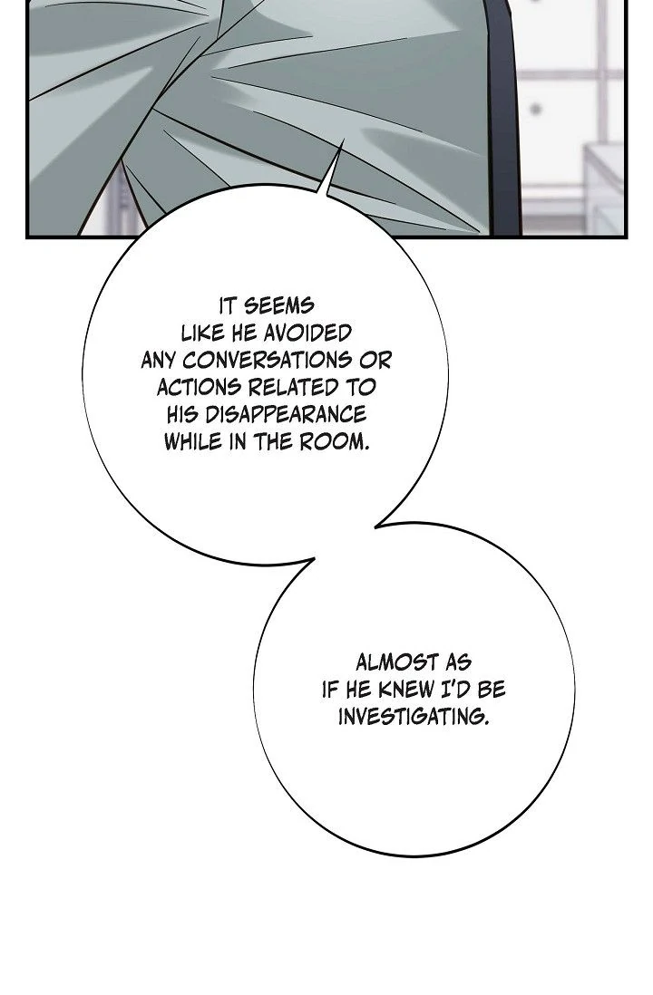 No Exit Chapter 60 page 38