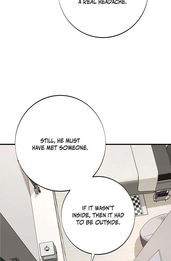 No Exit Chapter 60 page 42