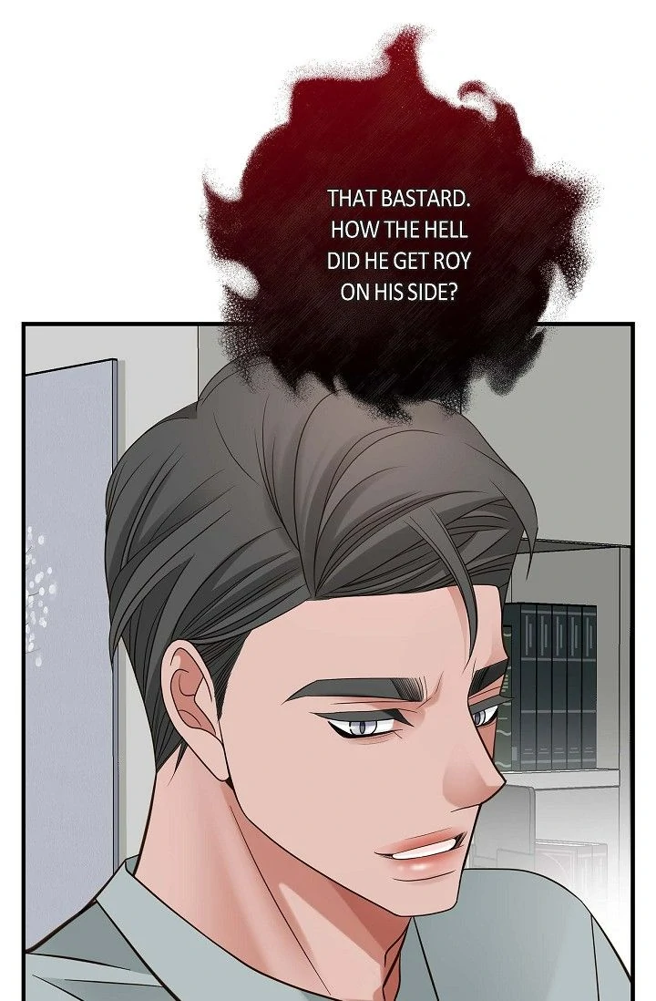 No Exit Chapter 60 page 44