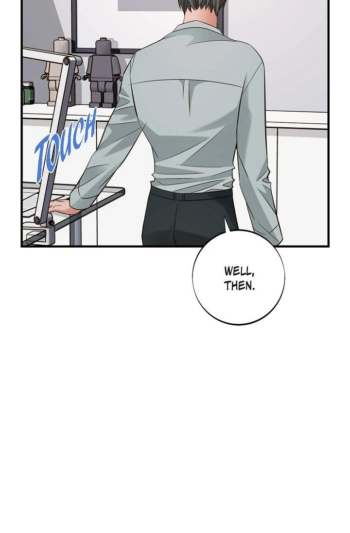 No Exit Chapter 60 page 46