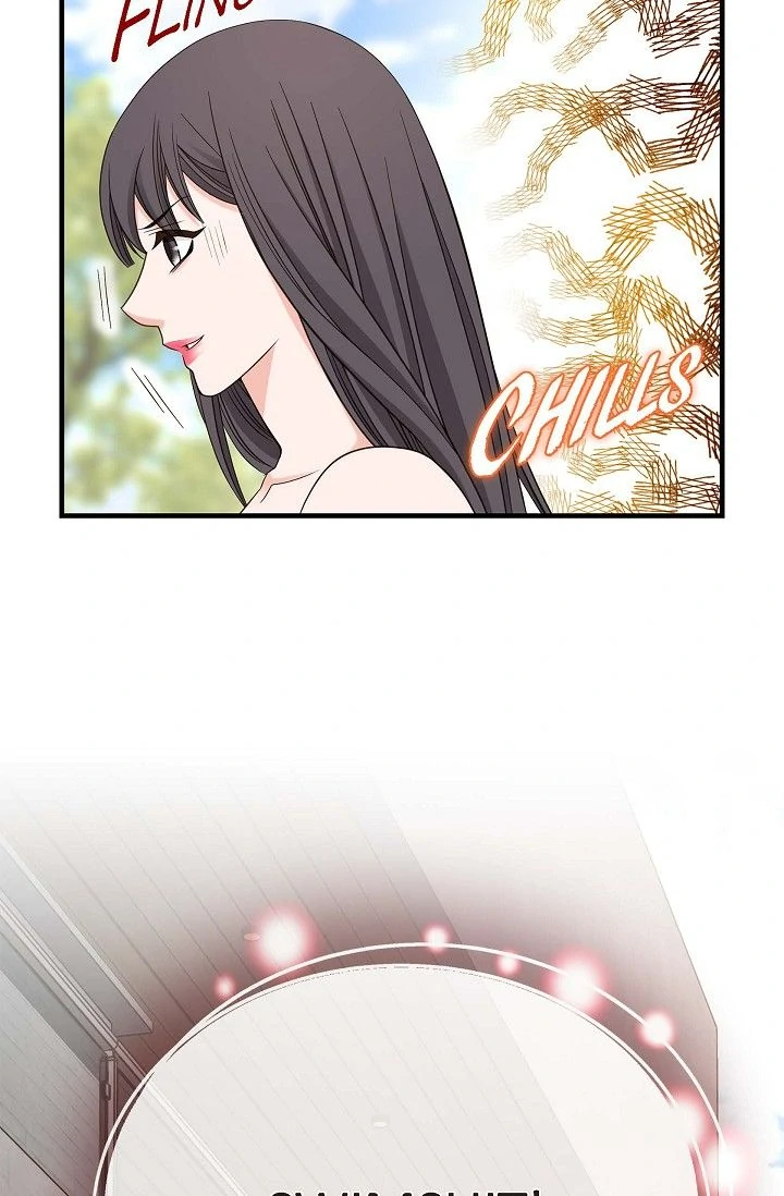 No Exit Chapter 60 page 4