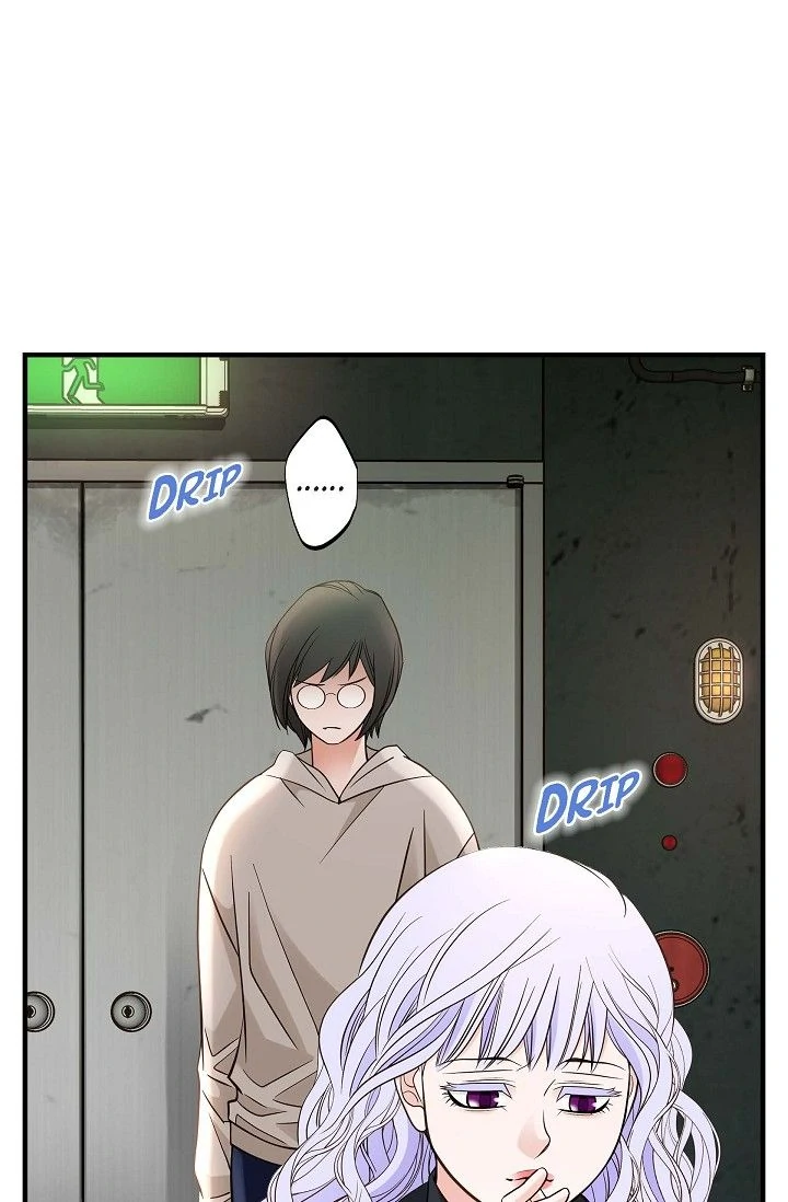 No Exit Chapter 60 page 53