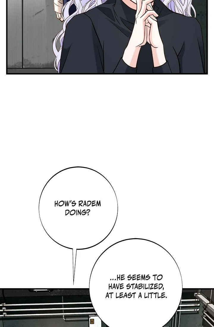 No Exit Chapter 60 page 54