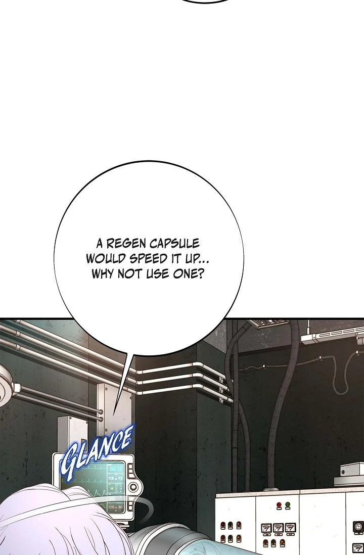 No Exit Chapter 60 page 56