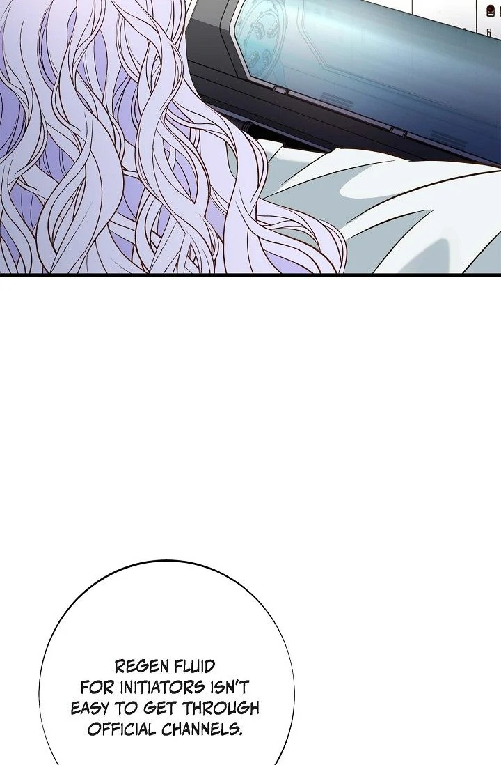 No Exit Chapter 60 page 57