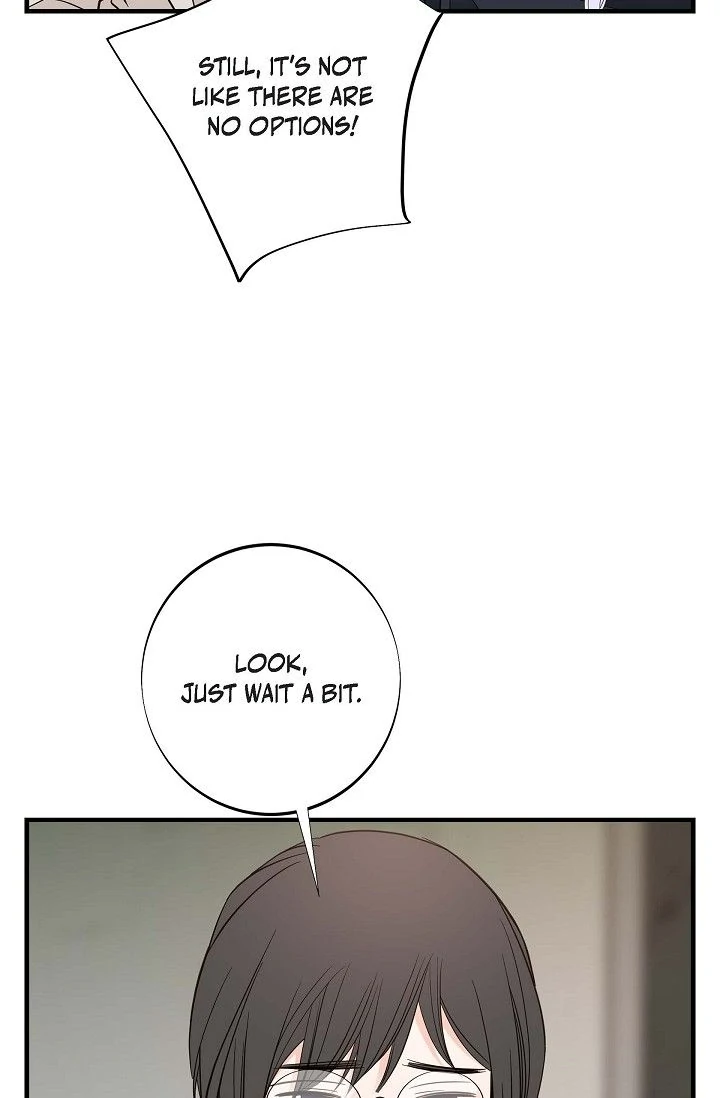No Exit Chapter 60 page 59