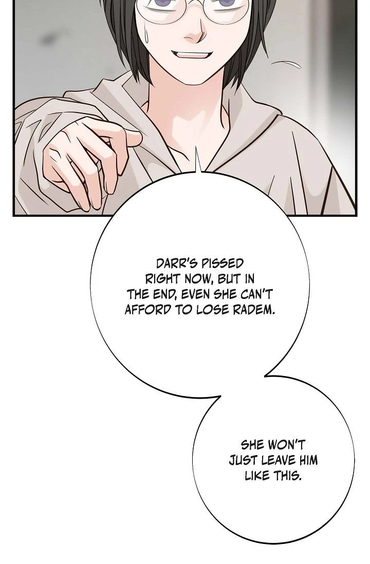 No Exit Chapter 60 page 60