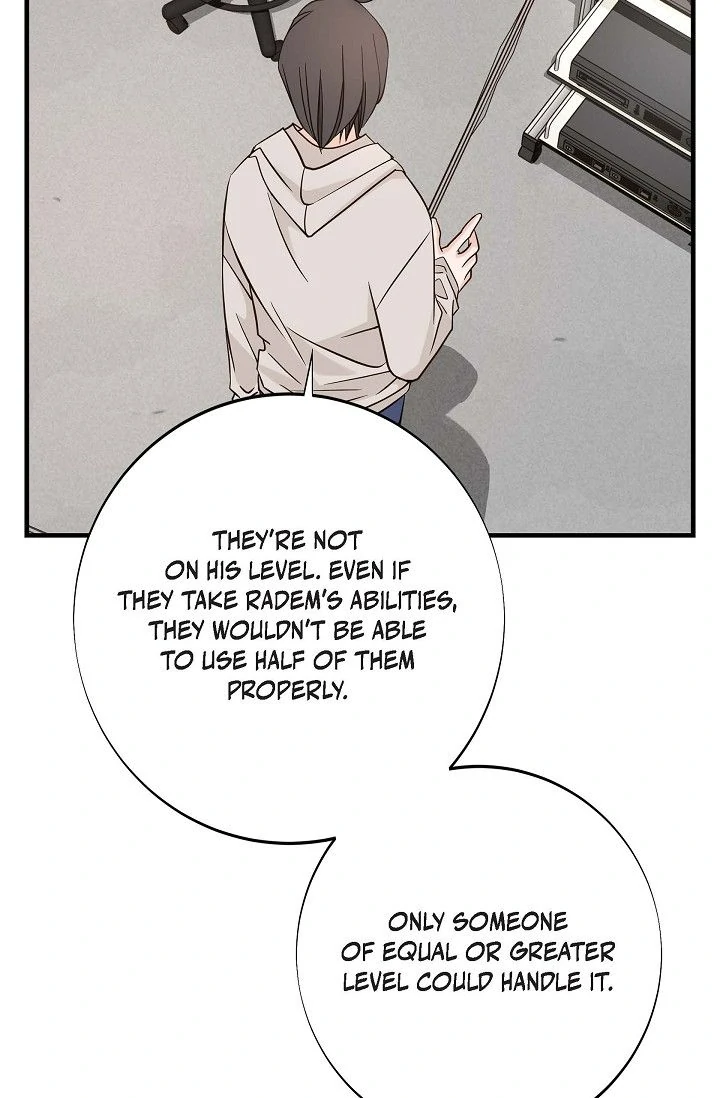 No Exit Chapter 60 page 62