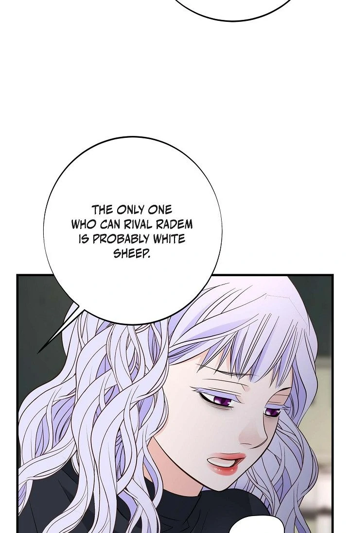 No Exit Chapter 60 page 63