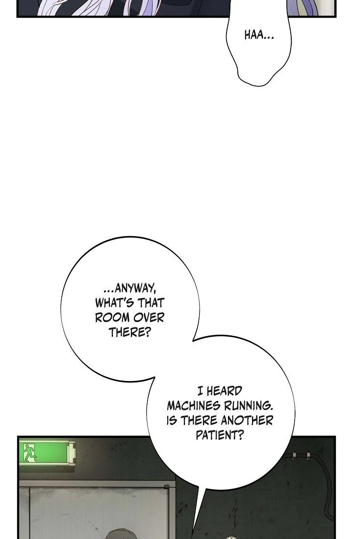 No Exit Chapter 60 page 64