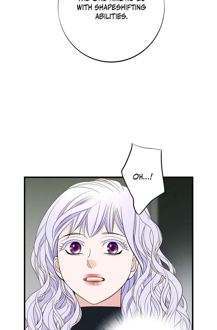 No Exit Chapter 60 page 68