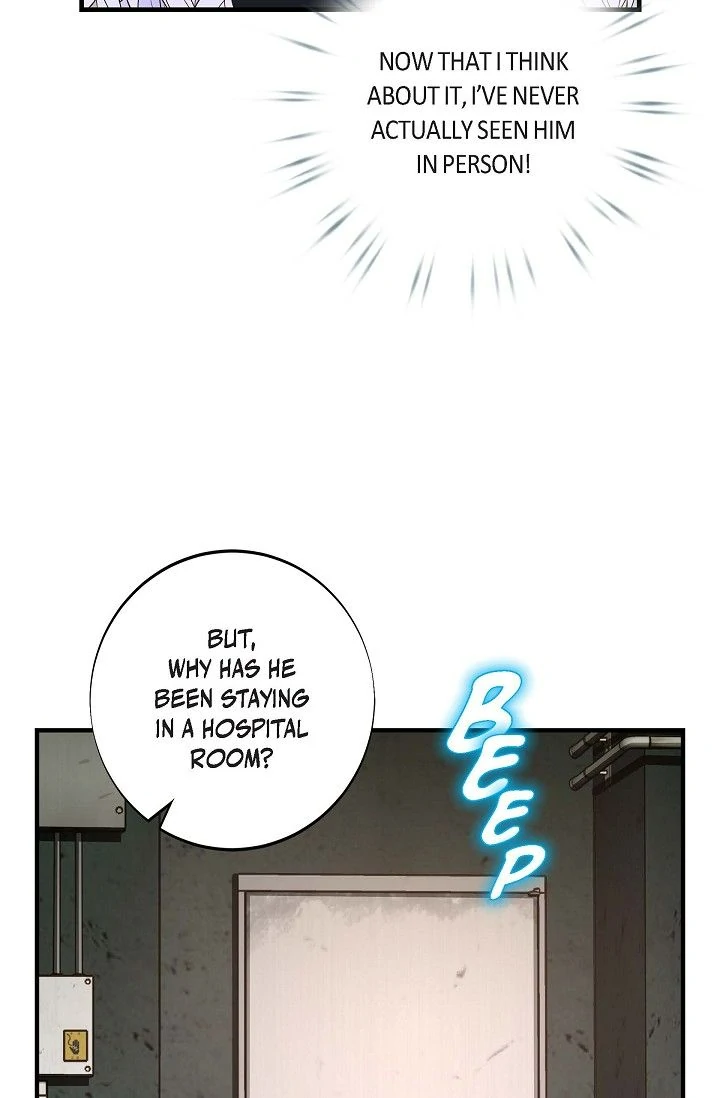No Exit Chapter 60 page 69