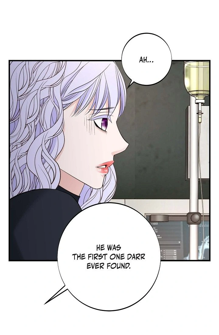 No Exit Chapter 60 page 72