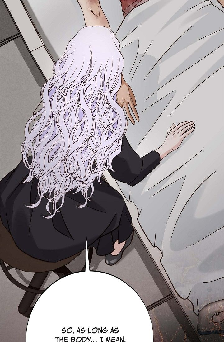 No Exit Chapter 60 page 75