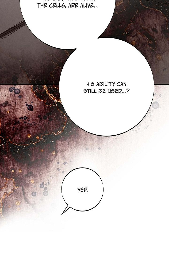 No Exit Chapter 60 page 76