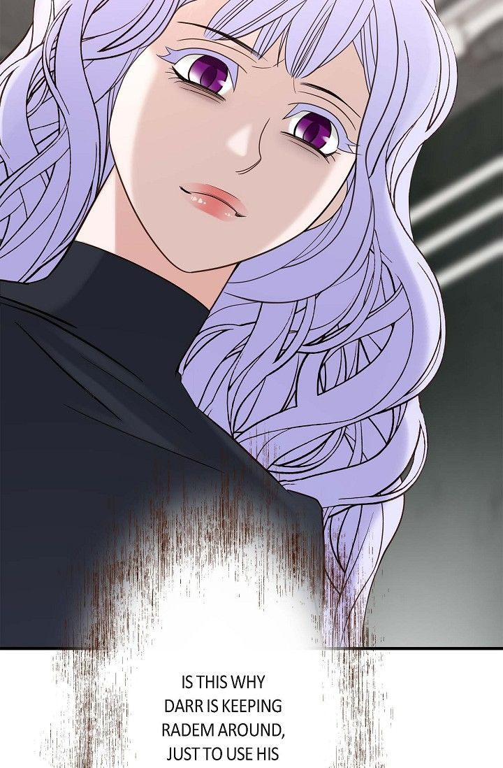 No Exit Chapter 60 page 78