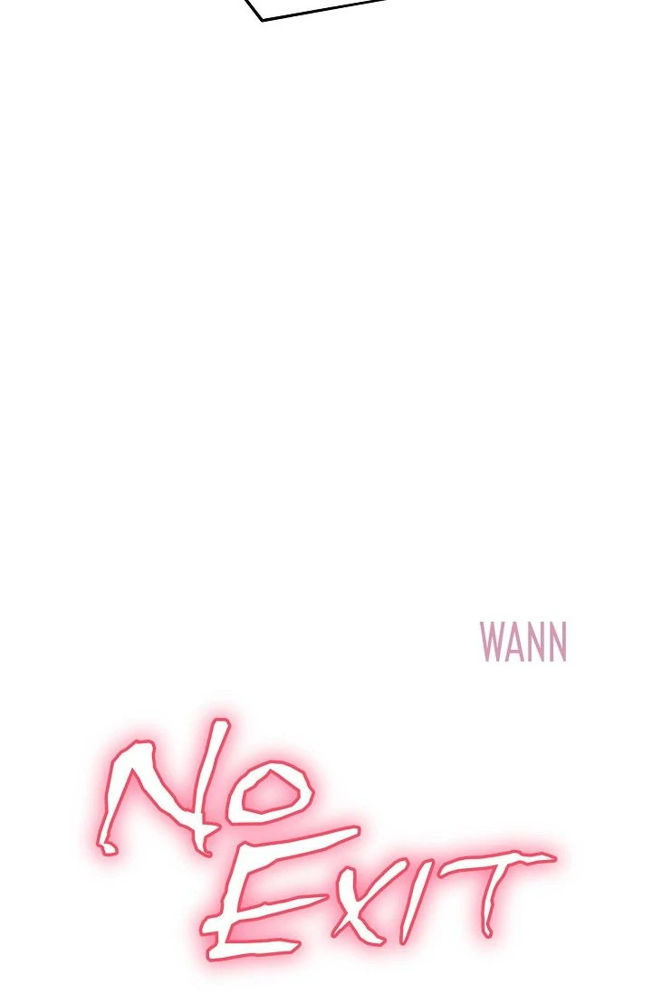 No Exit Chapter 60 page 7