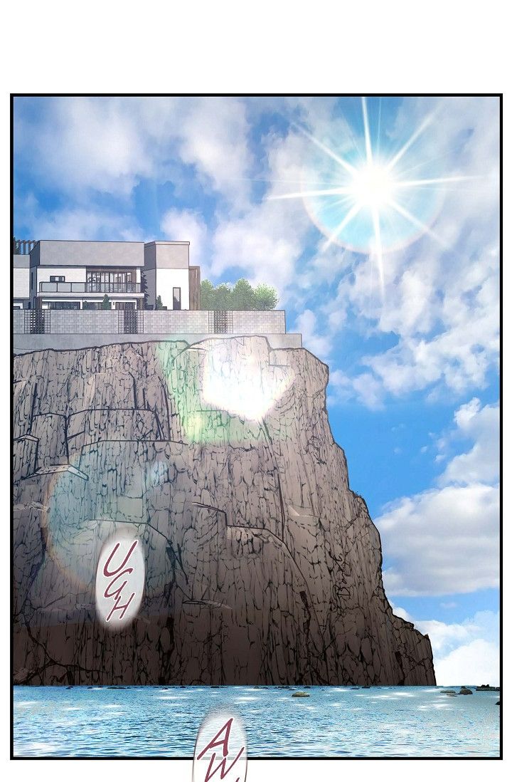 No Exit Chapter 60 page 80