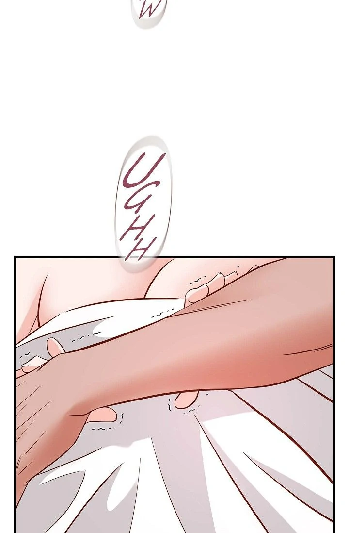 No Exit Chapter 60 page 81