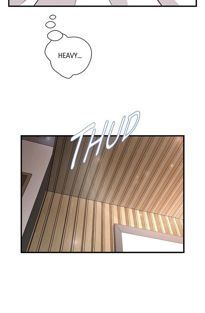 No Exit Chapter 60 page 82