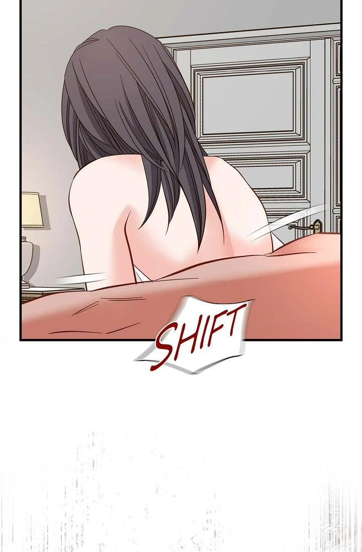 No Exit Chapter 60 page 86