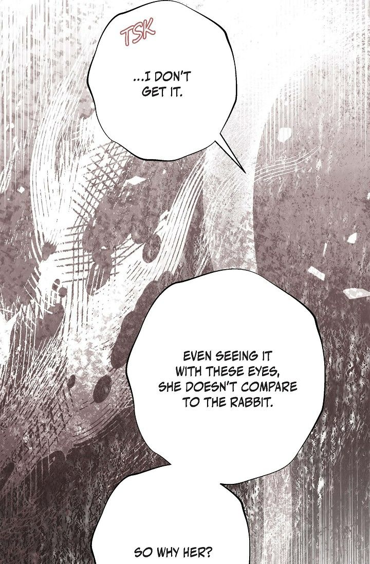 No Exit Chapter 60 page 87