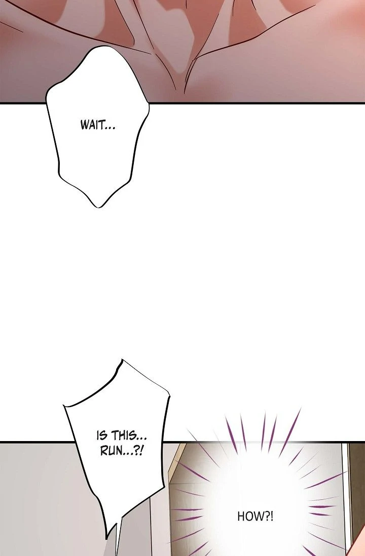 No Exit Chapter 60 page 92