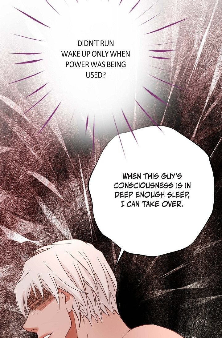 No Exit Chapter 60 page 94
