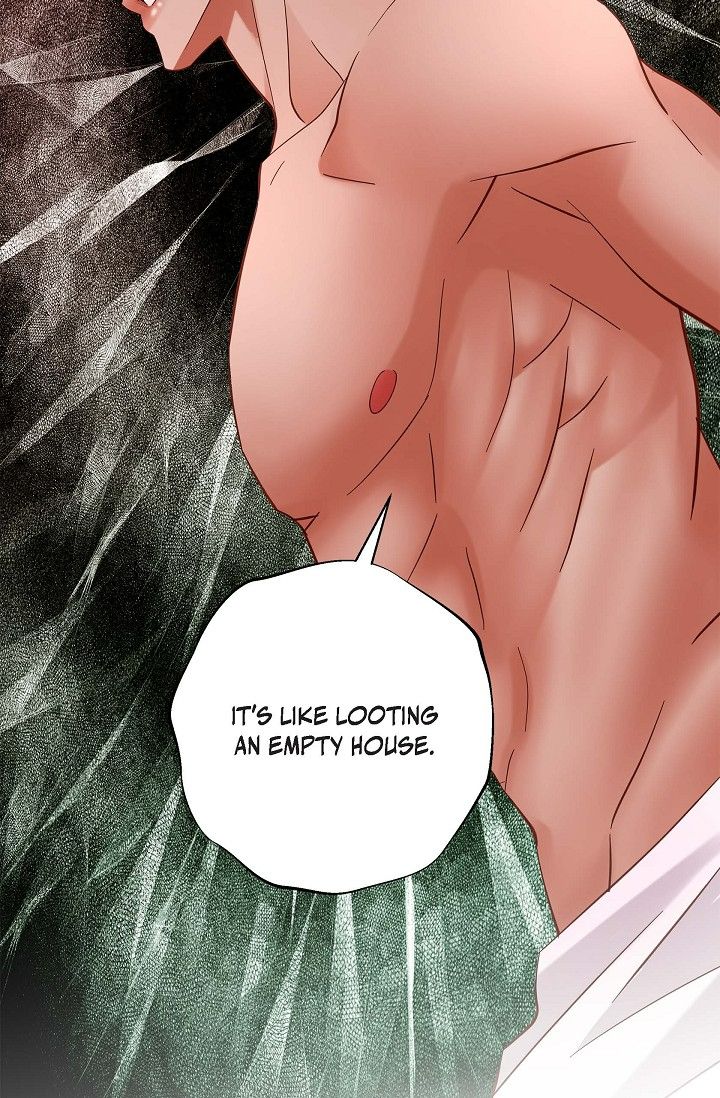 No Exit Chapter 60 page 95