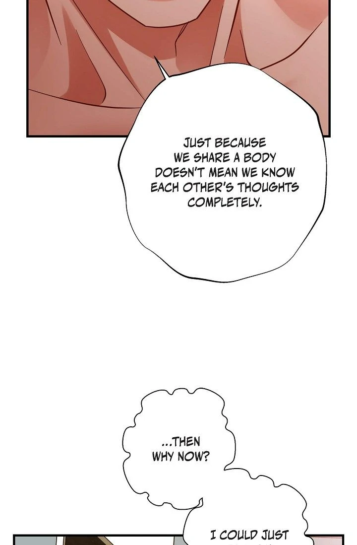 No Exit Chapter 60 page 98