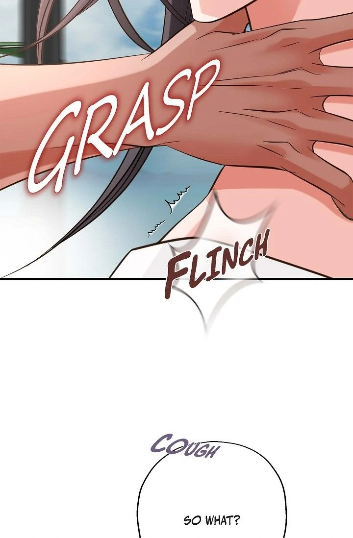No Exit Chapter 62 page 9