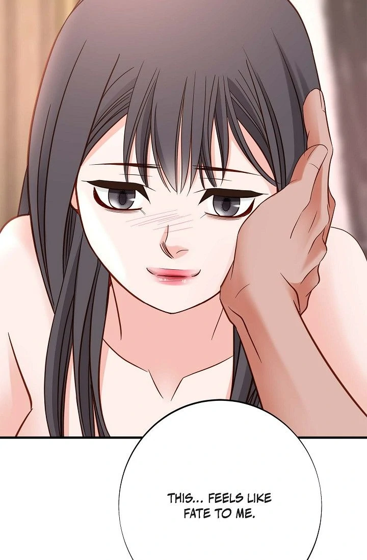 No Exit Chapter 62 page 101