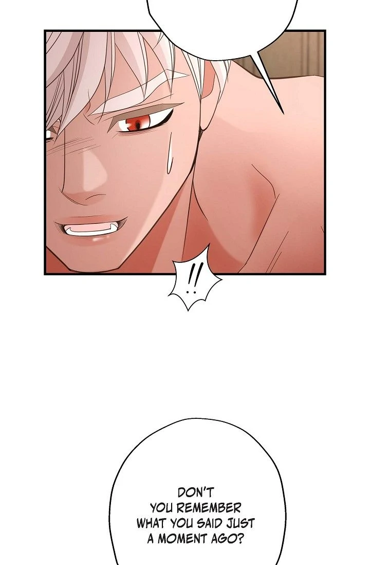 No Exit Chapter 62 page 10