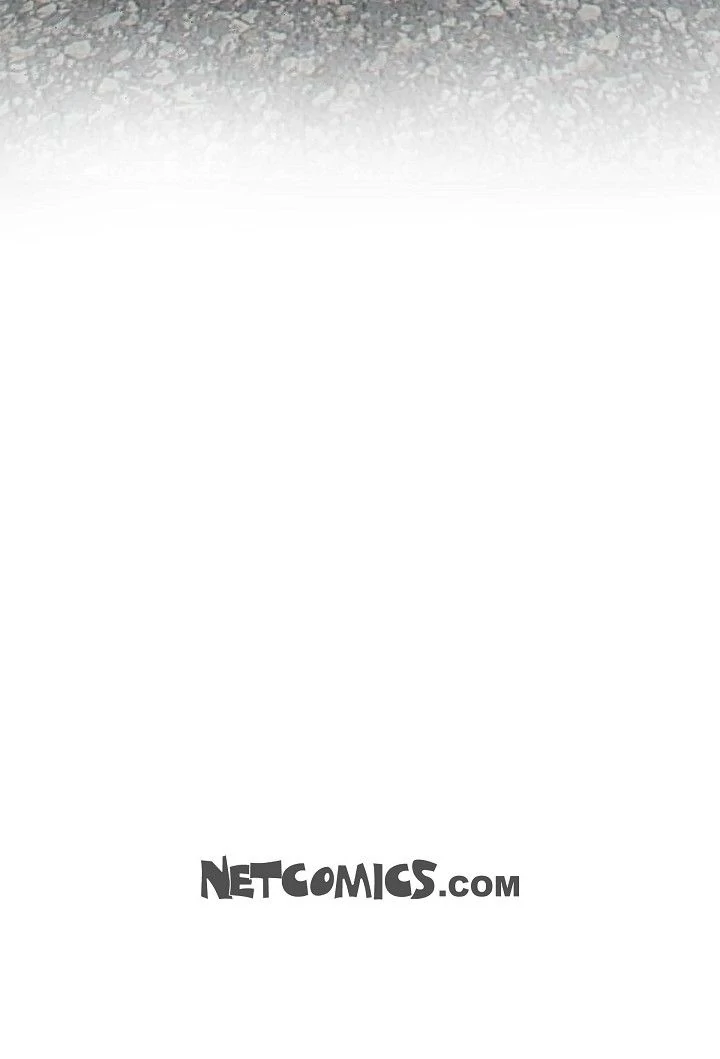 No Exit Chapter 62 page 109