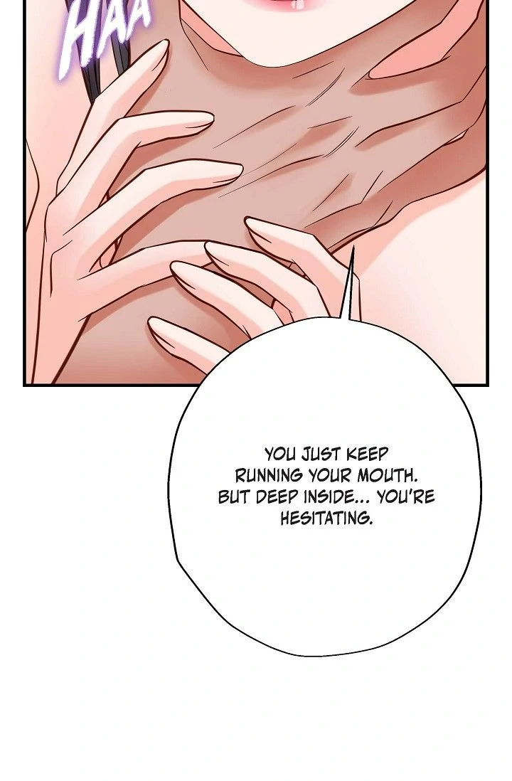 No Exit Chapter 62 page 14