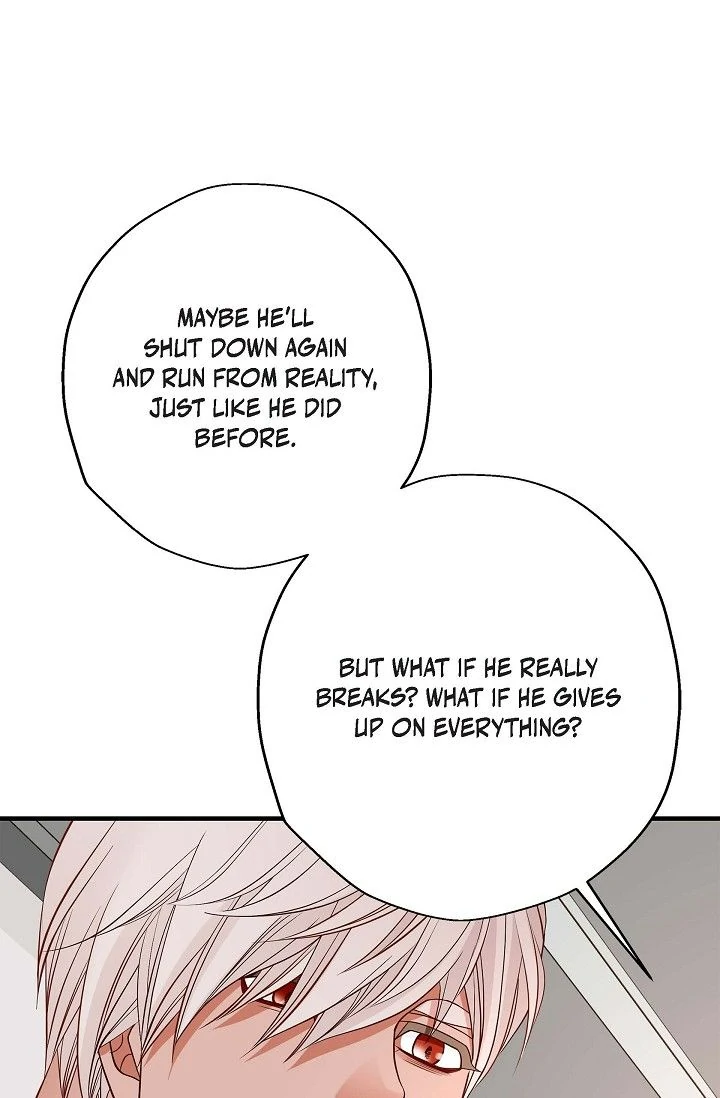 No Exit Chapter 62 page 17