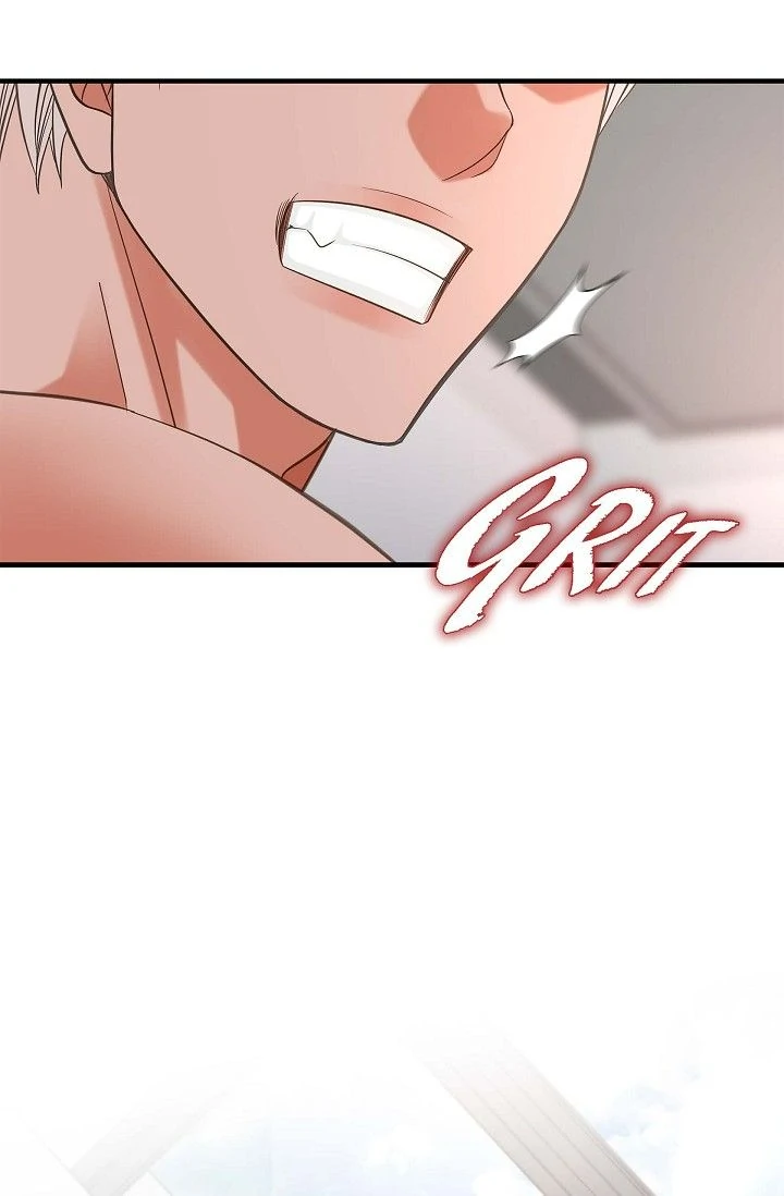 No Exit Chapter 62 page 21
