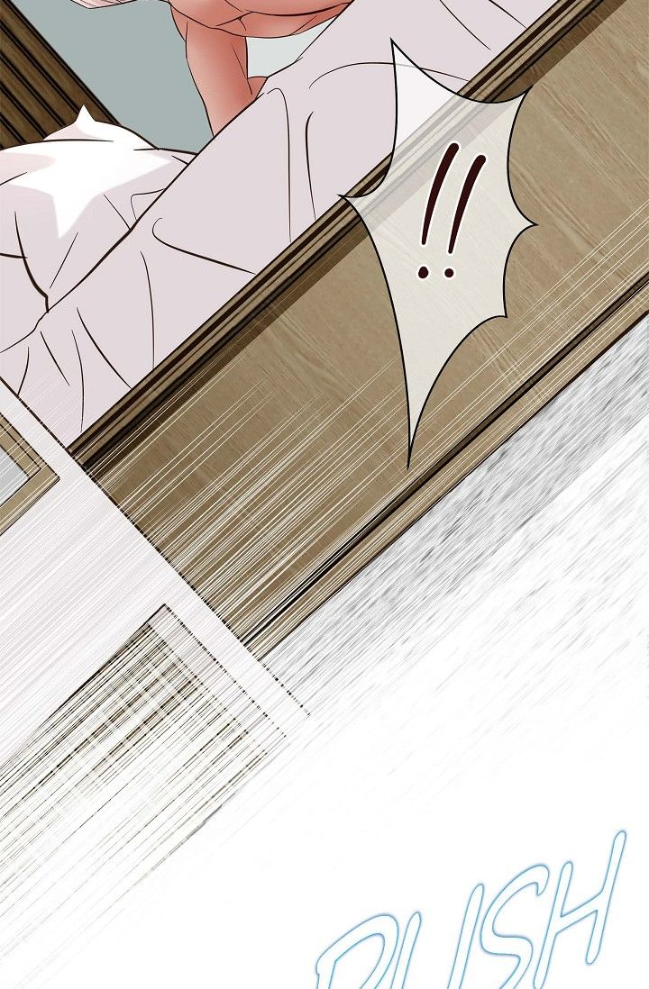 No Exit Chapter 62 page 23