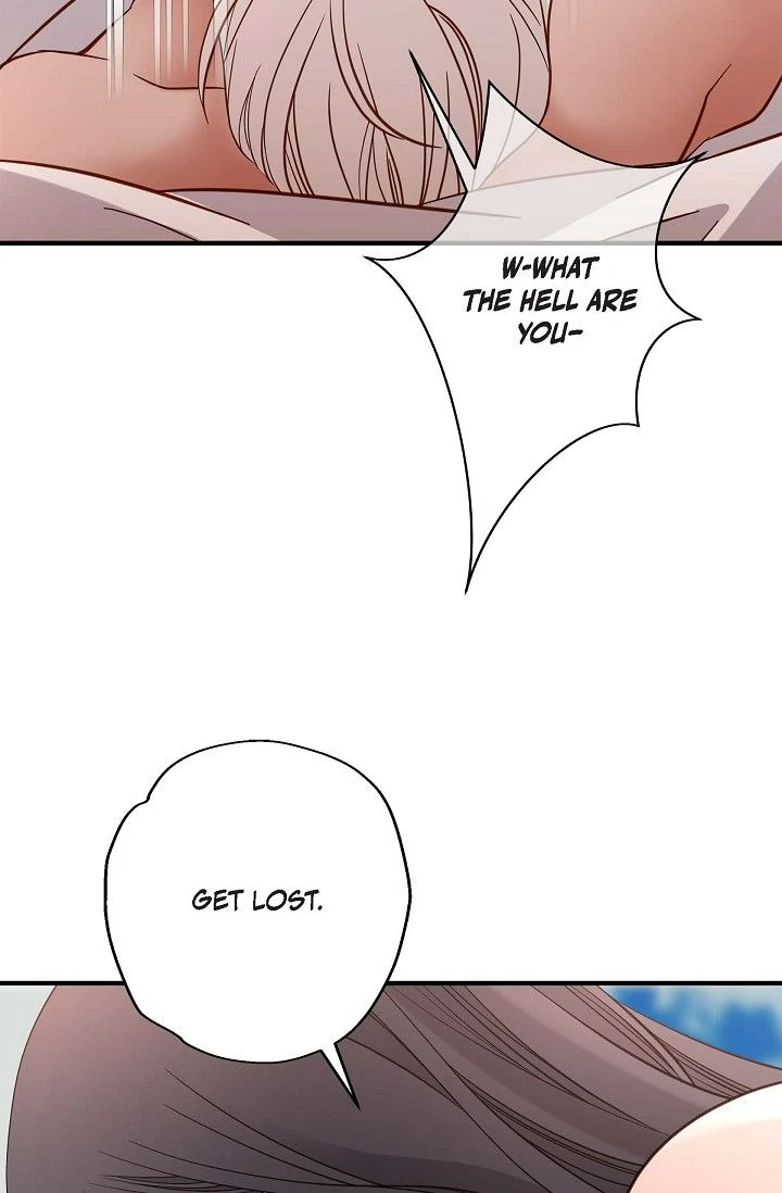 No Exit Chapter 62 page 25