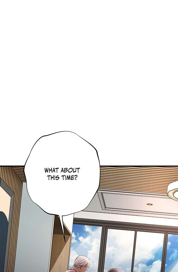 No Exit Chapter 62 page 2