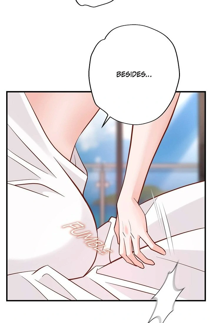 No Exit Chapter 62 page 30