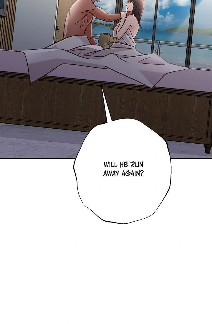 No Exit Chapter 62 page 3