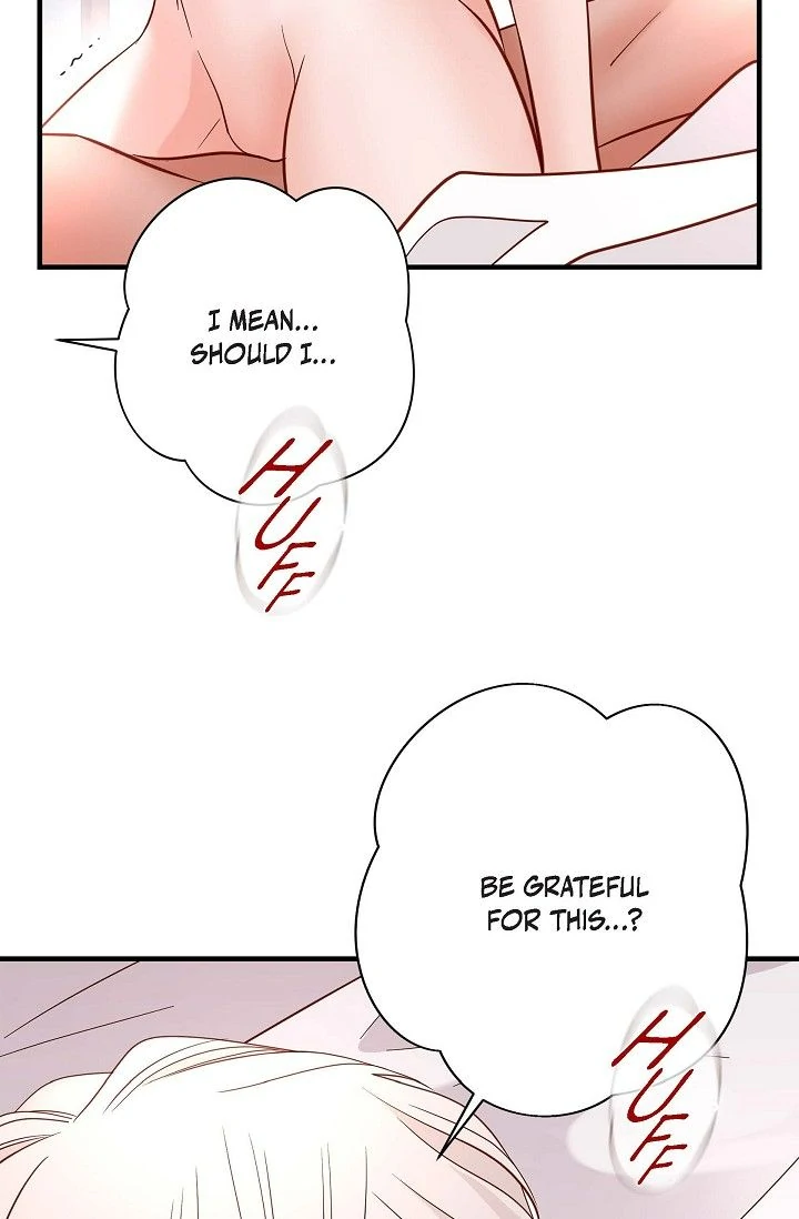 No Exit Chapter 62 page 43