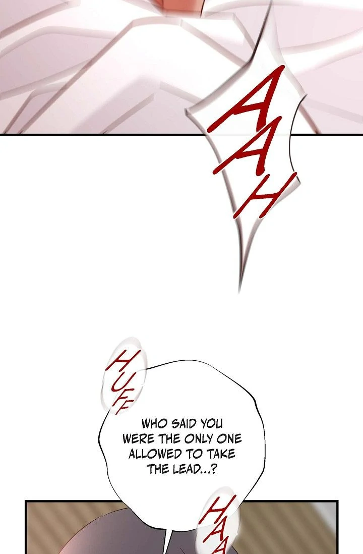 No Exit Chapter 62 page 48