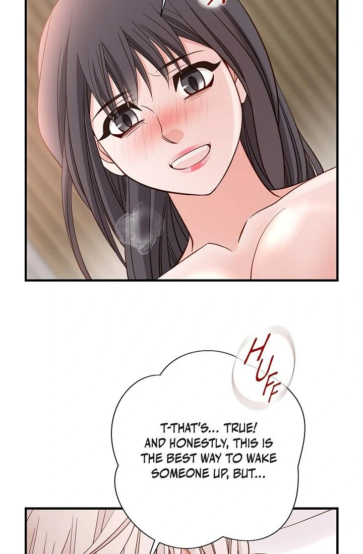 No Exit Chapter 62 page 49