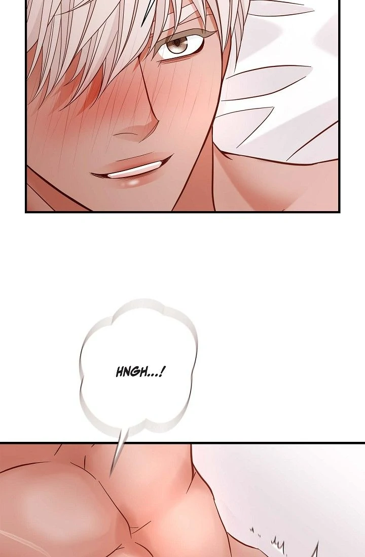 No Exit Chapter 62 page 50